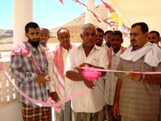 ameen-mhly-sah-mardh.JPG