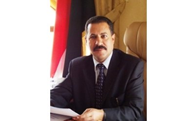 ameen-wzraa.jpg