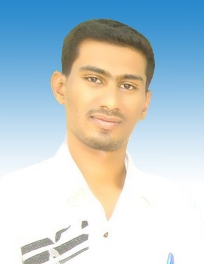 amjd-bahashwan.jpg