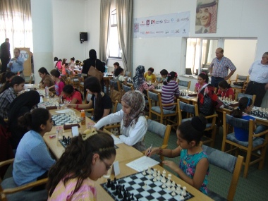 amman_20140826_5.JPG
