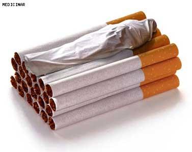 anti-smoking.jpg