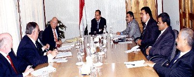 arhaby-ethad-taxas-taleem.jpg