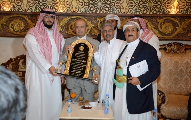 arreyadh_20140407_5.JPG