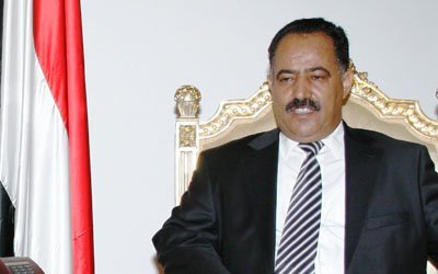 arrra3yy_01.jpg