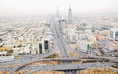 arryadh_20140714_1.jpg
