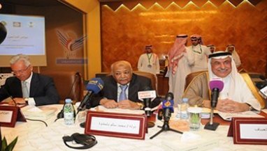 arryadh_Y_S_motamer_02.jpg