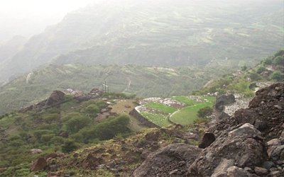 arsad_yemen.jpg