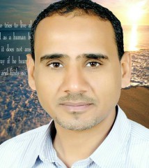 article_20180116.jpg