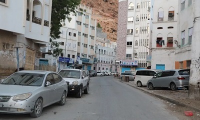 article_20200404_2.jpg