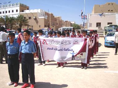asdgaa-mroor-treem.jpg