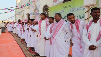 asheher_20130821_1.jpg