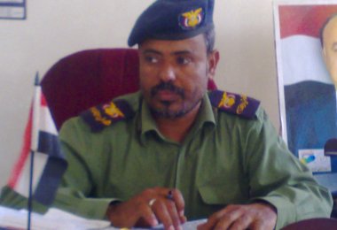 assalehy_amn_201305023.jpg