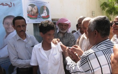assoom_20141109_7.JPG