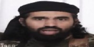 awfy-erhab.jpg