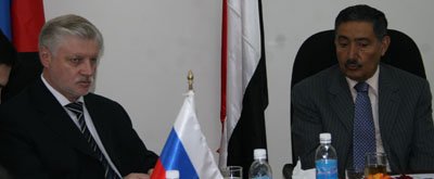 azeez-rusia.jpg