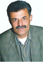 azzani.bmp