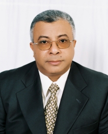 babaer.jpg