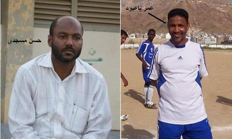 babood & masjdy.JPG