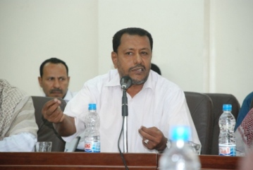 bahakeem_maneger_elec_sahel.JPG
