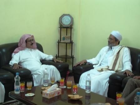 baharoon-bn-ymeen.jpg