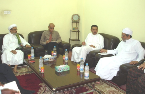 baharoon-mossasat-tanmyh-had.jpg
