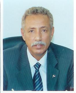bahiaan.JPG