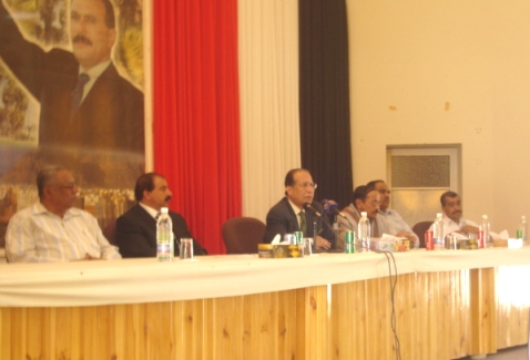 bajamal-mh.JPG