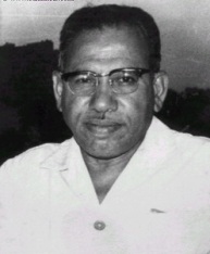 baktheer-2.jpg