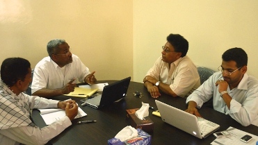 balda-thdheer-ymenya.jpg