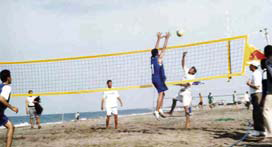 ball of sea.bmp
