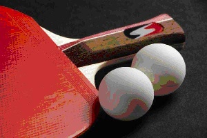 ball of table.jpg