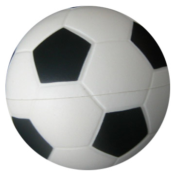 ballon_pied.jpg