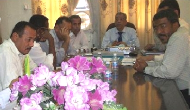 bamatraf-had-uni-ngabat.JPG