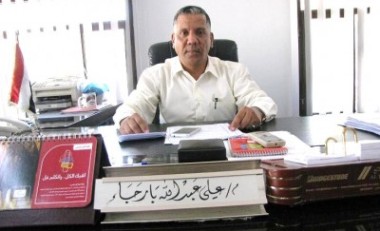 barjaa_communication_M_sahel.jpg