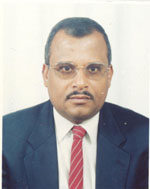 basalah.jpg