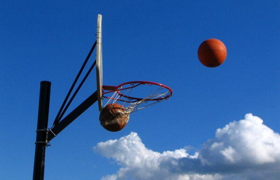 basketball7.jpg