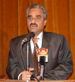 basorrah-wzeer-taleem-aaly.jpg