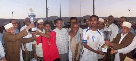 batal-tabgh.JPG