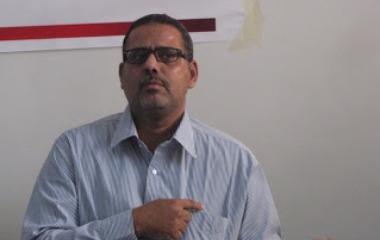 bawady_20140108_6.JPG