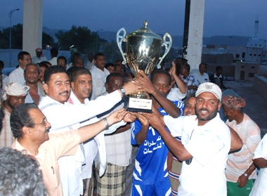 baymeen-abtal-wady2.JPG