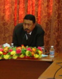 baymeen-ameen-had.JPG