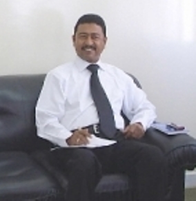 baymeen_hadhramaut.jpg