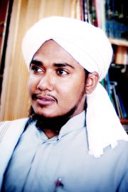 bazohaier.jpg