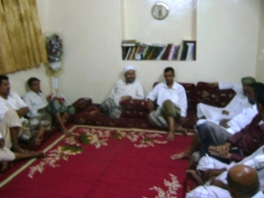 beet-nadhem-bahbbarh.jpg