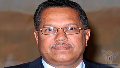 bendagher_w-communecation_01.jpg