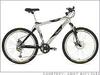 bike_cadillac.jpg