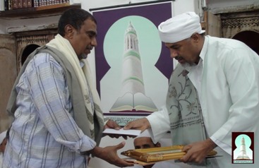 bin-obid-tkreem2010.jpg