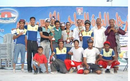 blda5-takreem.jpg