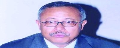 bn-habtoor.jpg
