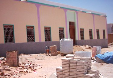 bn-hamdeh-gaten.JPG